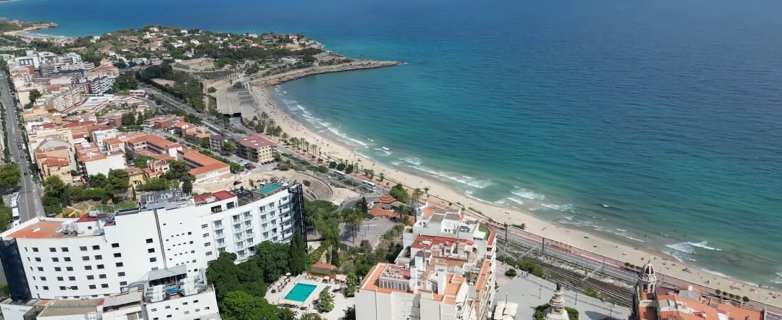 Hoteles Todo Incluido en Tarragona: Guía Completa