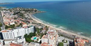 hoteles todo incluido tarragona